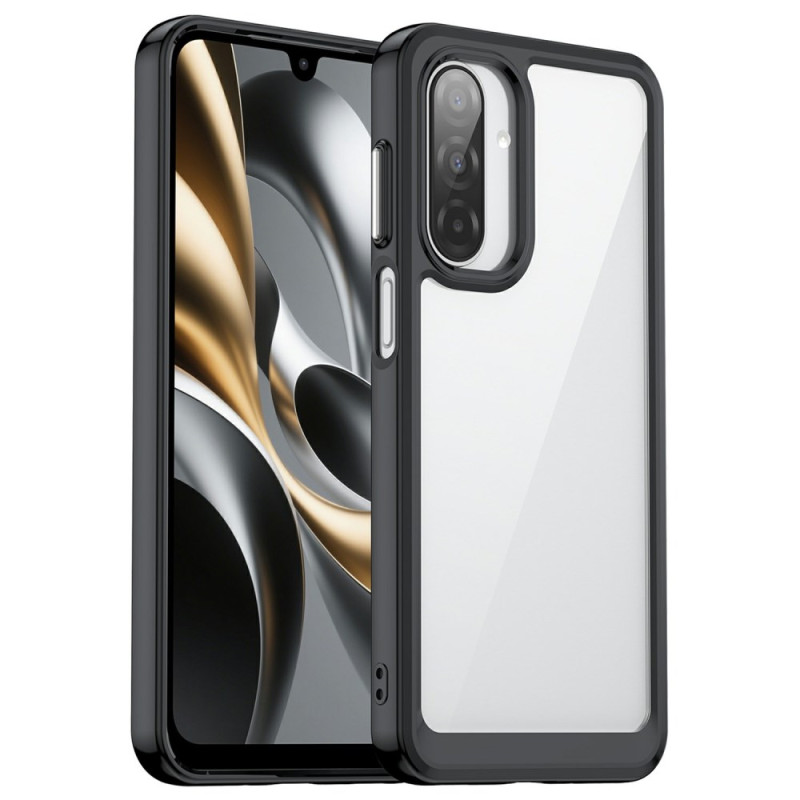 Samsung Galaxy A17 5G Hybride Hoesje
