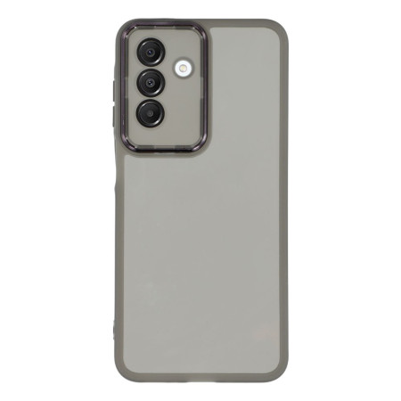 Samsung Galaxy A17 Cover 4G...