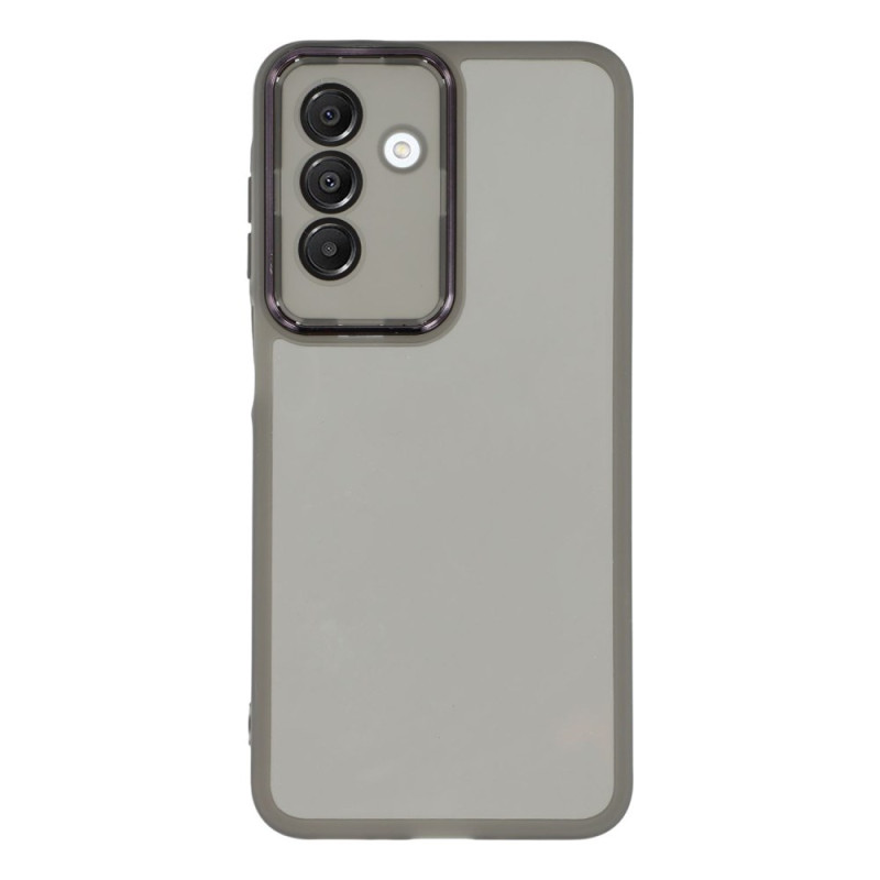 Samsung Galaxy A17 5G Hoesje Gekleurd