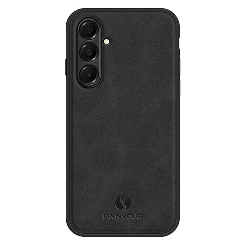 Samsung Galaxy A17 5G Etui ANNYOJO