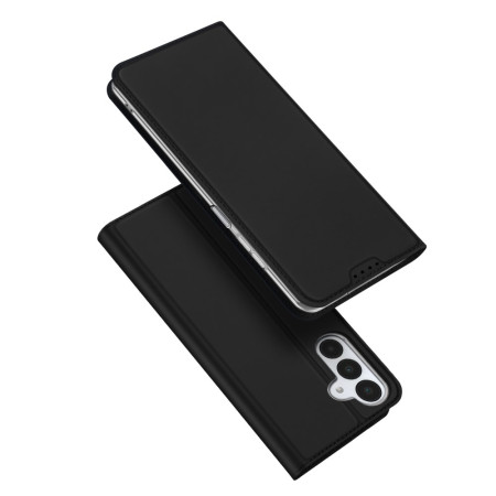 Flip cover Samsung Galaxy...