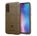 Xiaomi Mi 9 Rugged Shield Case