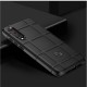 Xiaomi Mi 9 Rugged Shield Case
