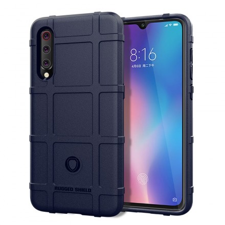 Xiaomi Mi 9 Rugged Shield Case