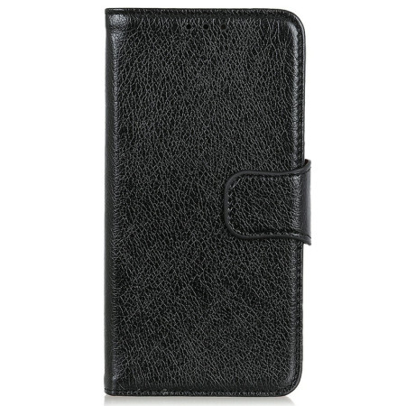 Hoesje Samsung Galaxy A17...