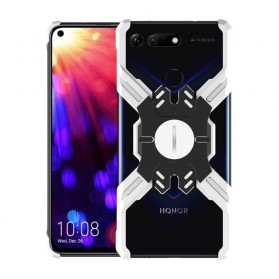 Honor View 20 Heroes Bumper Case