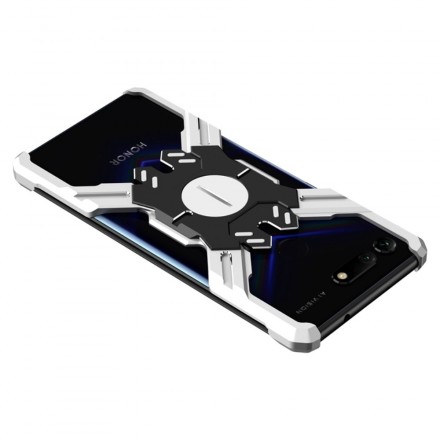 Honor View 20 Heroes Bumper Case