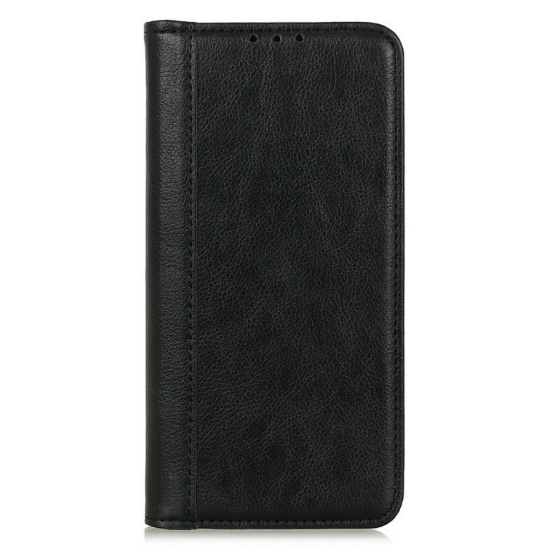 Flip Cover Samsung Galaxy A17 5G Splitleer