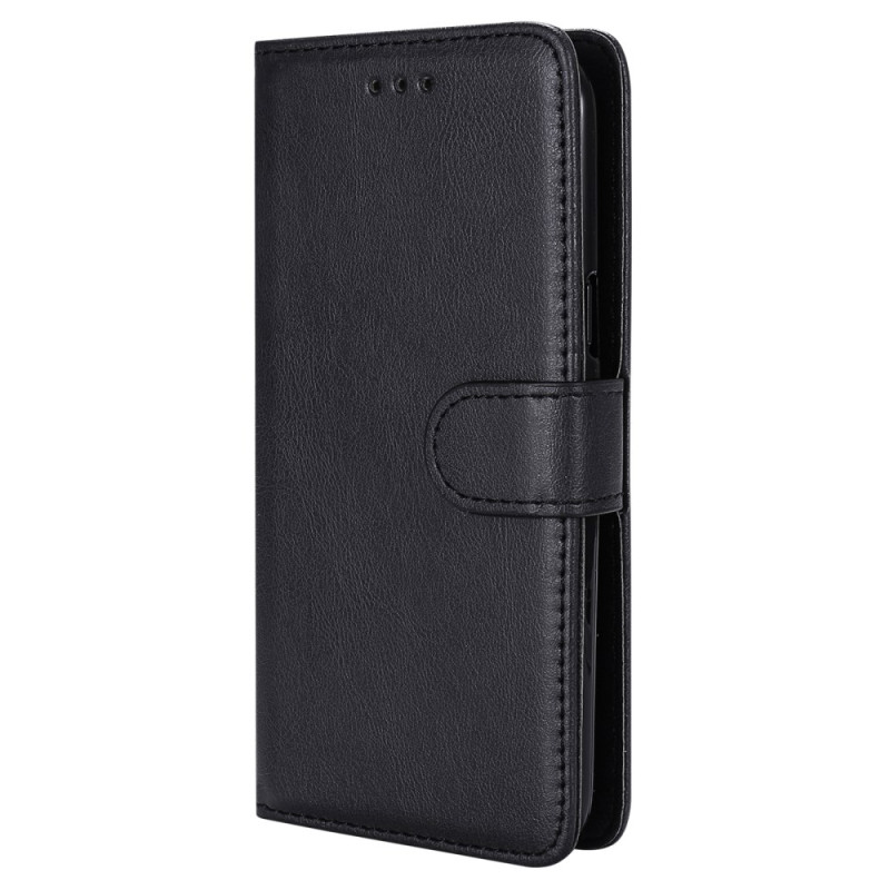 Samsung Galaxy A17 5G Hoesje Afneembare Shell