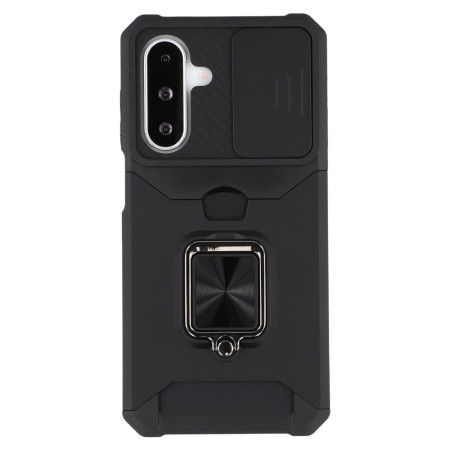 Samsung Galaxy A17 Hoesje...