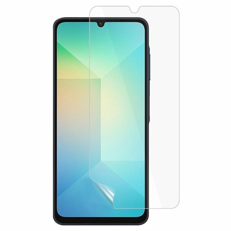 Samsung Galaxy A17 5G Scherm Beschermer