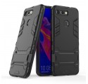 Honor View 20 Ultra Tough Case