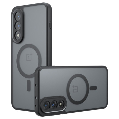 OnePlus Nord 5 MagSafe-hoes...
