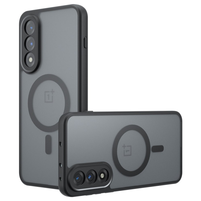OnePlus Nord 5 MagSafe-hoes mat