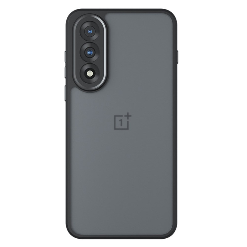 OnePlus Nord 5 IJzige hoes