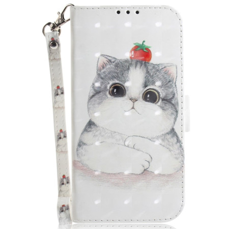 OnePlus Nord 5 Schattig Kat...