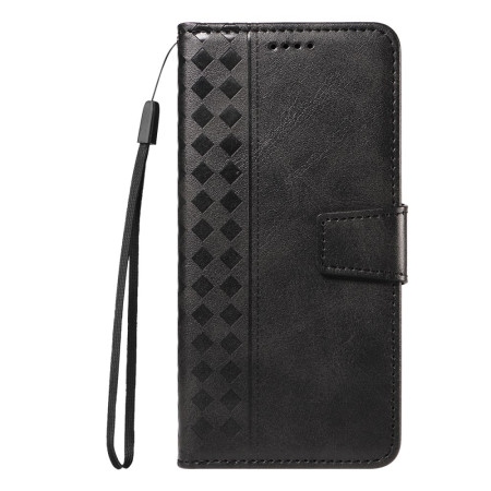 Hoesje OnePlus Nord 5 Frise...