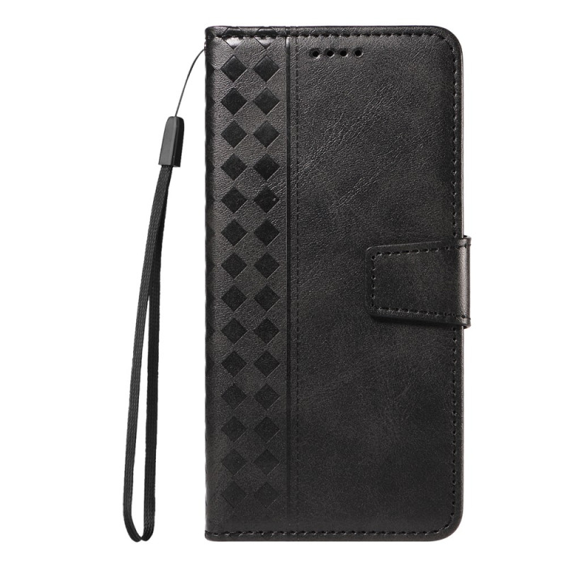 Hoesje OnePlus Nord 5 Frise Losanges
