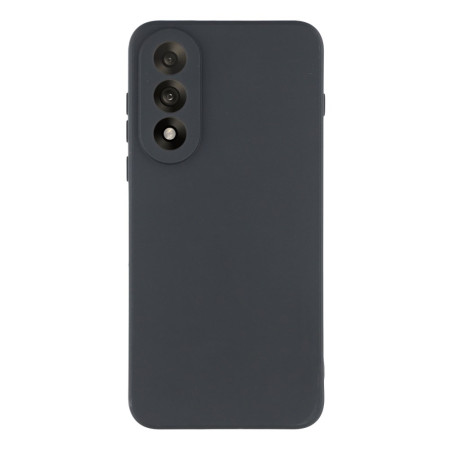 OnePlus Nord 5 Flexibel Hoesje