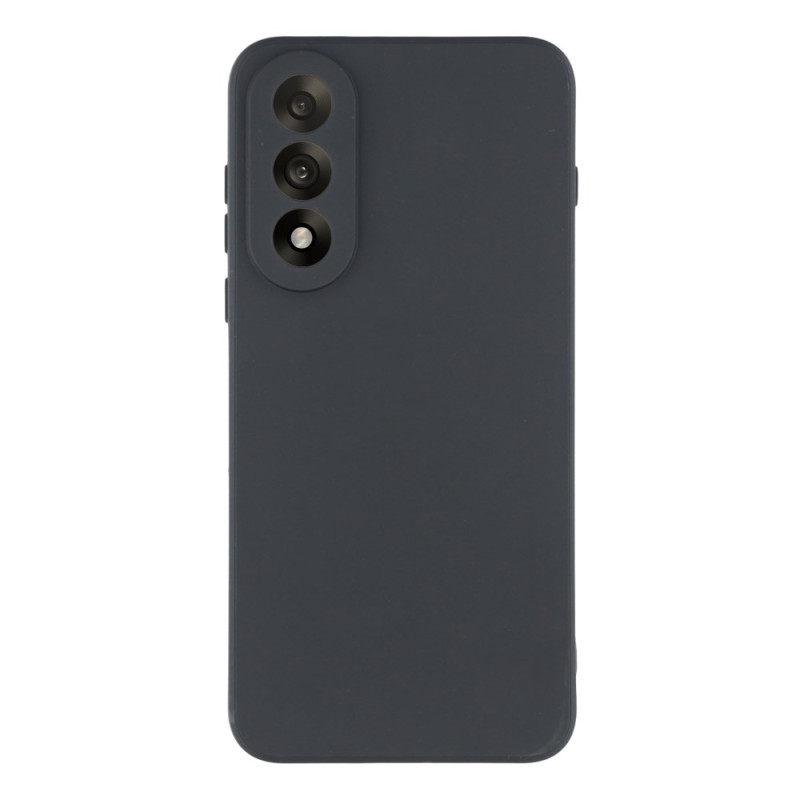 OnePlus Nord 5 Flexibel Hoesje