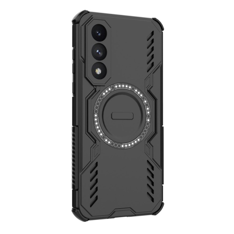 OnePlus Nord 5 magnetisch hoesje