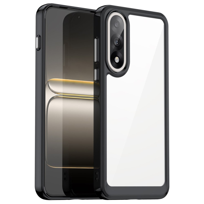 OnePlus Nord 5 Hybride Hoesje
