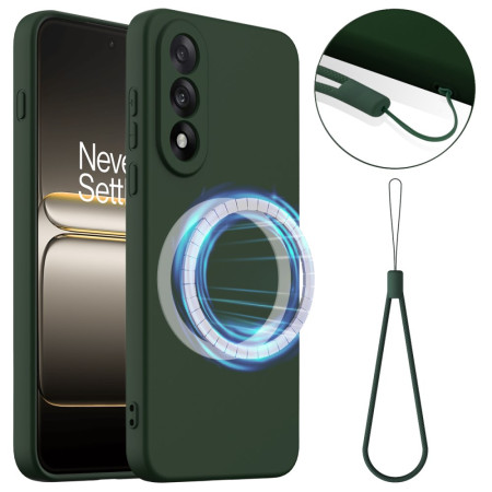 OnePlus Nord 5 Compatibel...