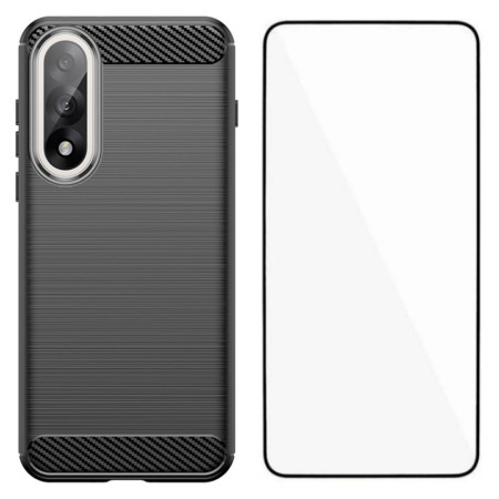 OnePlus Nord 5 Geborsteld...