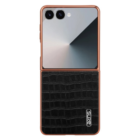 Hoesje Samsung Galaxy Z...