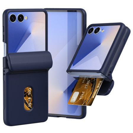 Coque Samsung Galaxy Z Flip...