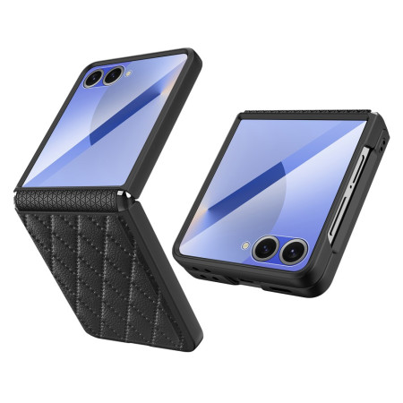 Samsung Galaxy Z Flip 7 dun...