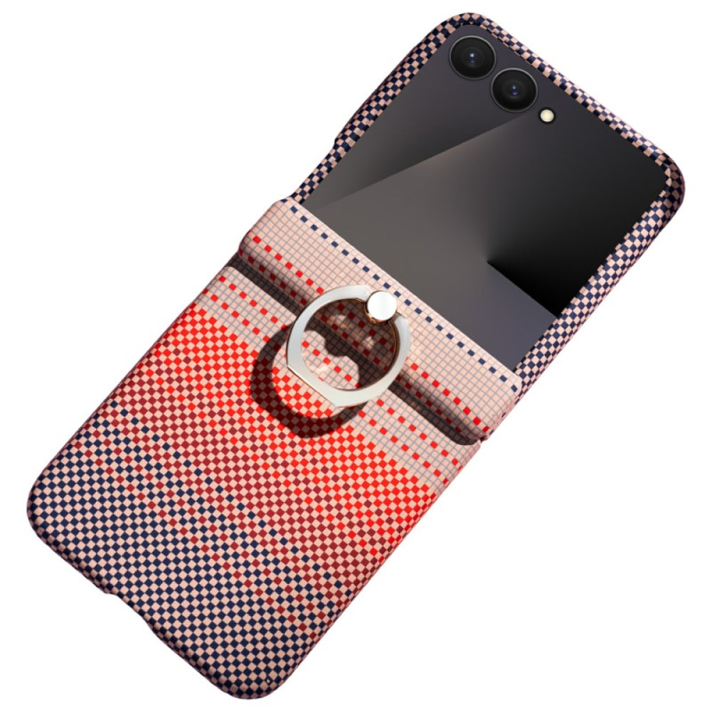 Samsung Galaxy Z Flip 7 Kleurenserie hoesje