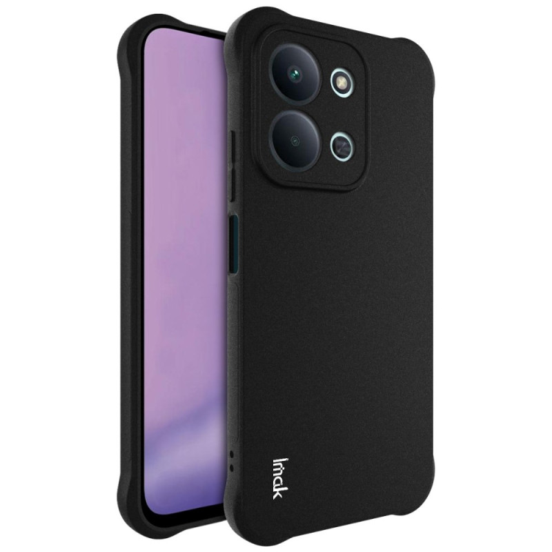 Xiaomi Redmi 15C 4G / 5G IMAK hoesje