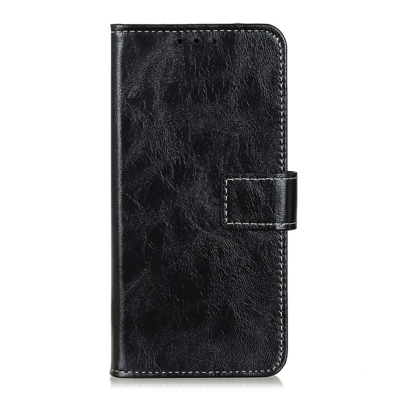 Xiaomi Redmi 15C 4G glanzend hoesje