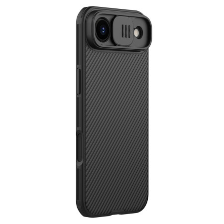 Coque iPhone 17 Air...