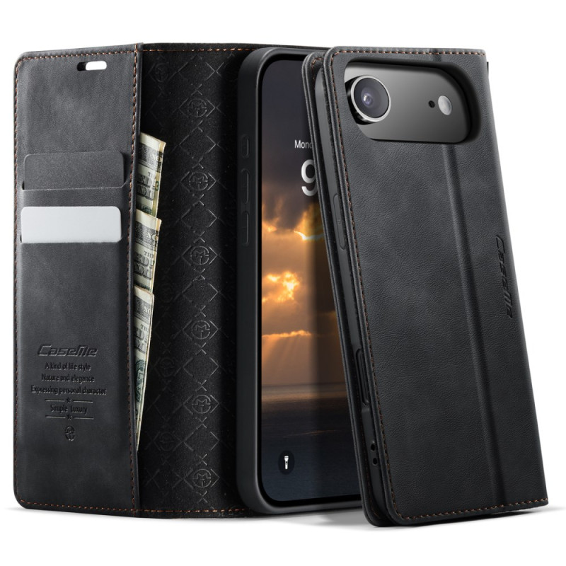 Flip Cover iPhone 17 Air 033 Series CASEME