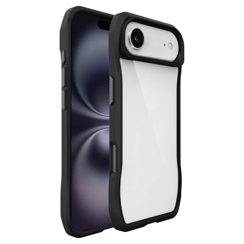iPhone 17 Air Hybride Sport Case