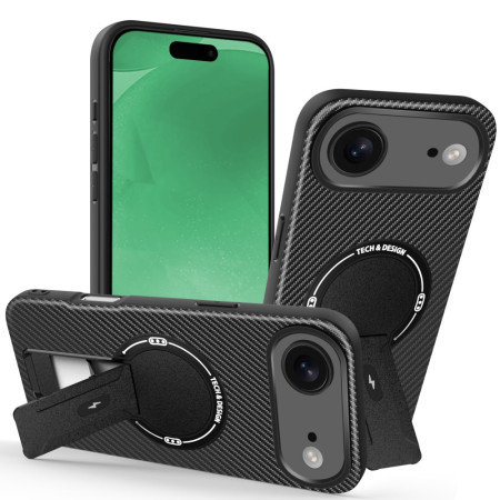 Hoesje voor iPhone Air...