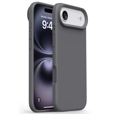 iPhone Air hoesje van...