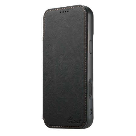 Flip cover iPhone 17 Air...