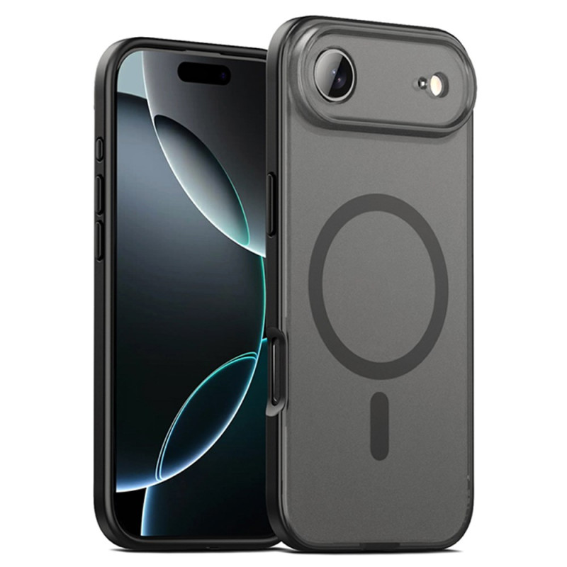 iPhone 17 Air magnetisch hoesje IPAKY