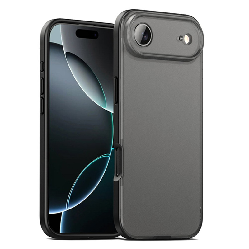 Hoesje voor iPhone 17 Air