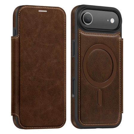 Flip cover iPhone 17 Air...