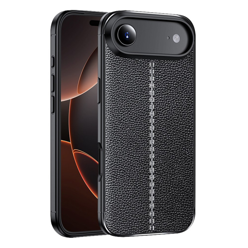 iPhone 17 Air Double Line hoesje