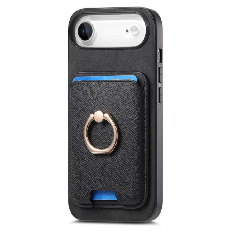 iPhone 17 Air magnetisch...