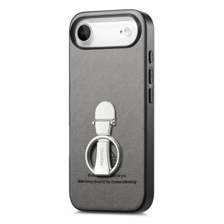 Hoesje voor iPhone Air met...