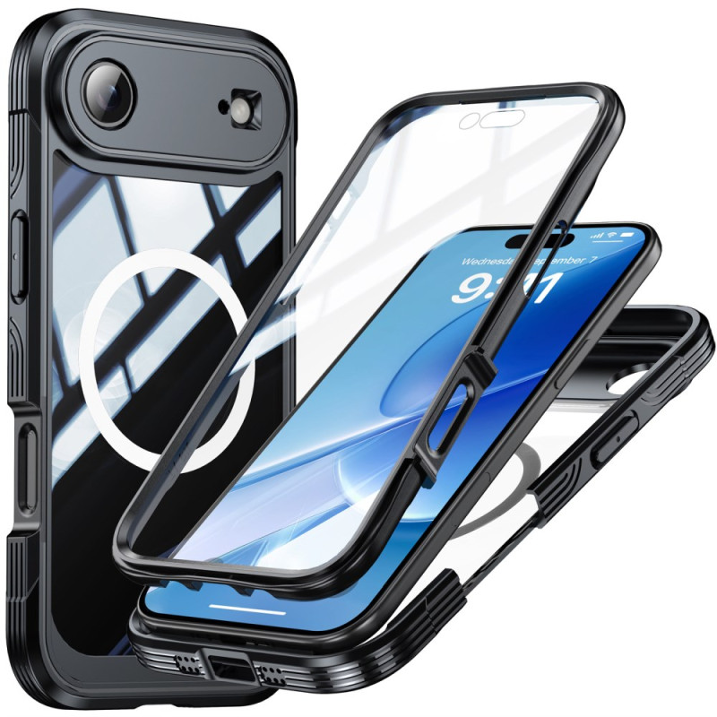 Magnetisch hoesje voor iPhone 17 Air
