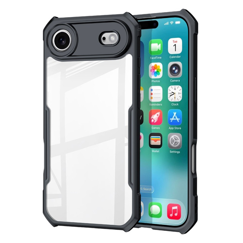 Hoesje iPhone 17 Air XUNDD