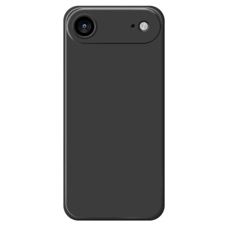 iPhone Air Flexibel Hoesje