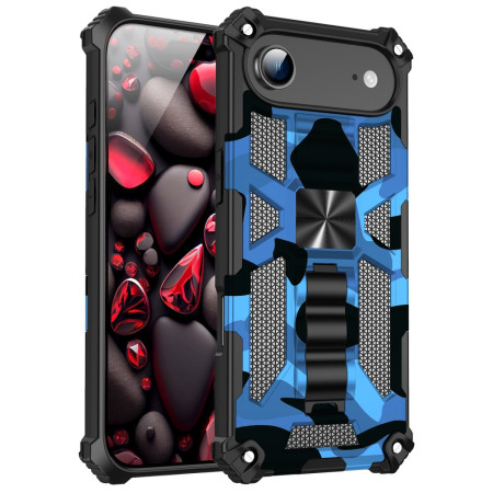 Hoesje iPhone 17 Air...